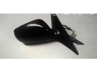 Зеркало электрическое Honda Prelude 1992 - 1996 года