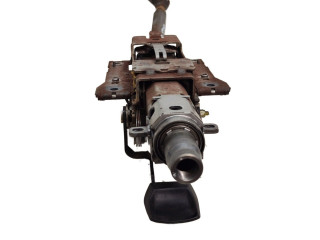    Рулевая рейка 1T1419502M   Volkswagen Touran I 2003 - 2010 года