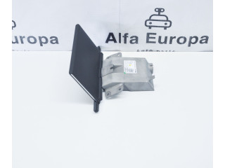 Дисплей 81A919603 Audi Q2 -