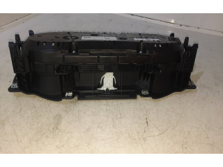 Панель приборов 5GE920755, VDD02421   Volkswagen e-Golf       