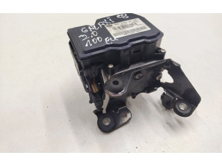 Блок АБС 9G912C405AB, 54085178D   Ford  Galaxy  2006 - 2015 года