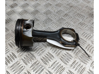 Píst A2780301117, A2780300520 Mercedes-Benz CLS C218 X218 M 278.922