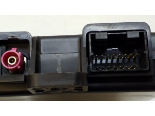 Блок управления 68214571AB   Chrysler 300C