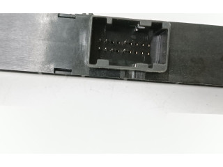 Блок управления 06508A921, 61092100   Fiat Grande Punto