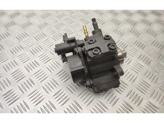 Комплект системы впрыска топлива 5WS40694, Bk2q9k546ag Ford Transit Custom cvff