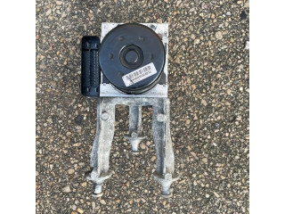 Jednotka ABS P68157545AA Lancia Thema 2013