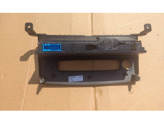 Блок управления климат-контролем 6976361 BMW 5 E60 E61