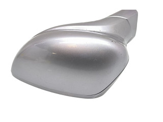 Zpětné zrcátko Chrysler Pacifica 2018 A047273, E11048398