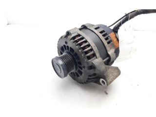 Генератор A6641540102   SsangYong Actyon sports I      