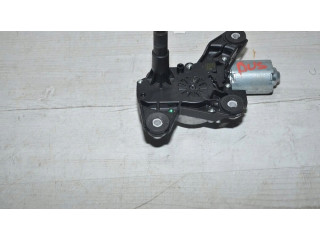 Моторчик заднего дворника 7258000 Dacia Duster II