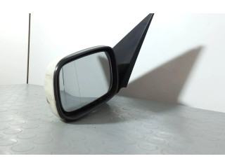 Зеркало электрическое        Saab 9-5  2010 - 2016 года   