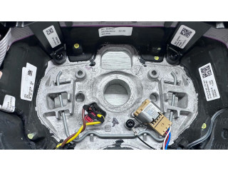 Руль Cupra Formentor 2020- года 5FA419091FS, 00902316