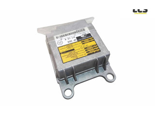 Блок подушек безопасности 8917053110, 0285001904 Lexus IS 220D-250-350