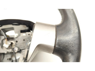 Volant Toyota Auris 150 2008