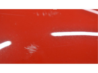 Zpětné zrcátko Honda S2000 2000