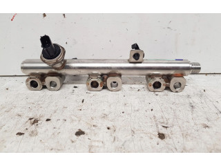 Vstřikovací lišta 35350-07100 KIA Rio