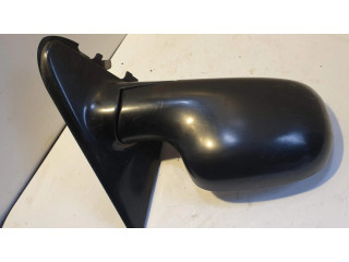 Zpětné zrcátko pravé Chrysler Voyager 1998 4717464, E1010449