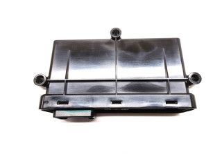 Блок управления крышки багажника