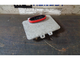 Блок управления 5DV009000, 5DV009000 Ford S-MAX