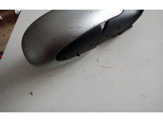 Зеркало электрическое        Lancia Lybra   -  года   