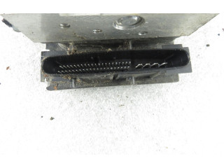 Jednotka ABS EH46437A0, 0265951191 Mazda CX-7 2011