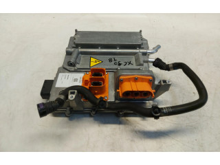 Блок управления 32223646   Volvo XC90