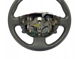 Руль Renault Scenic RX   -  года 8200106306, 8200106306G      
