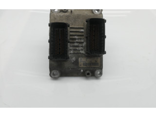 Řídící jednotka 287131, 0261207086   Fiat Punto (188) 1999