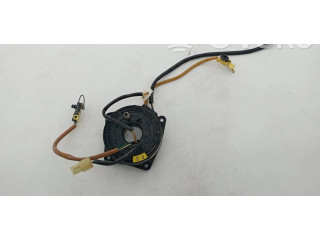 Подрулевой шлейф SRS FNAF2539U Chevrolet Astra