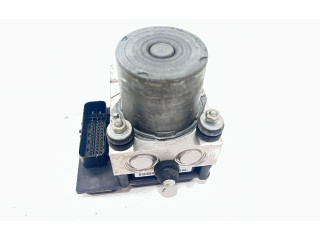 Блок управления АБС 0265950718085, 0265950718085 Jaguar XF X250