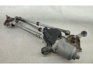 Pojistková skříňka rb203300b, cl002230b Subaru Legacy 2010