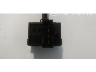 Переключатель дворников 36758A Honda Accord