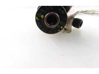 Vstřikovač A6280700587, 0445110208 Mercedes-Benz S W220 OM 628.960