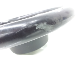 Volant Volkswagen PASSAT B6 2007 3C0419091R, 1K0959538C  