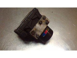 Блок АБС 56041821AAC, 25094602393 Jeep Grand Cherokee (WJ) 1999-2004 года