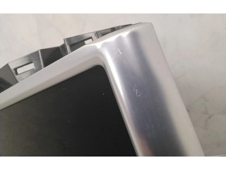 Дисплей 104500603C Tesla Model S