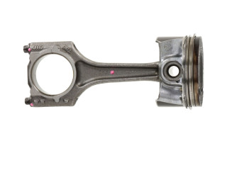 Ojnice 06H198401D Volkswagen Transporter - Caravelle T6