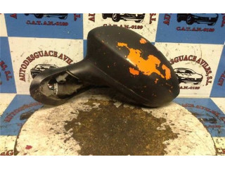 Zpětné zrcátko  Fiat Punto (199) 2006    