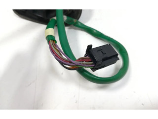 Zpětné zrcátko Renault Grand Modus 2012