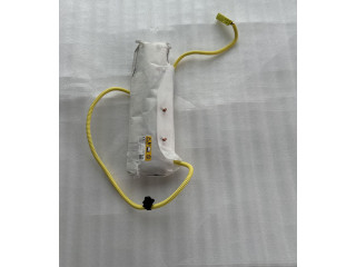 Надувная подушка для сиденья 98201SJ000   Subaru Forester SK    