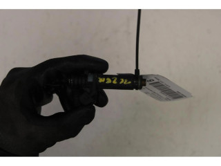 Форсунка     Chevrolet Spark  B10D1 1