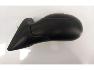 Zpětné zrcátko Citroen Xsara Picasso 2004 00008149NH, 00008149NH