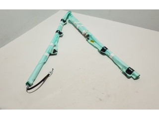 Боковая подушка безопасности 31455497 Volvo S60