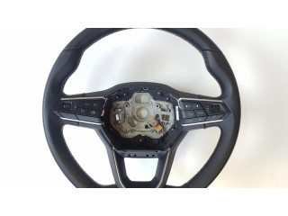 Volant Seat Ibiza V (KJ) 2022 5FA419091B