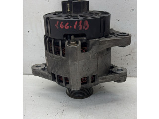 Генератор 46765836, 46765836   Alfa Romeo 166      