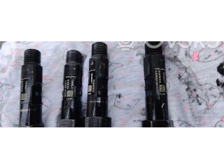 Vstřikovací čerpadlo R9044A130A Ford Mondeo Mk III