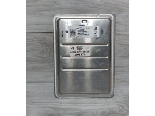 Řídící jednotka 12678939, 848032280 Chevrolet Silverado 2017