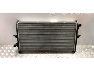 Блок АБС 00001330X1 Citroen C5 2008 - 2016 года