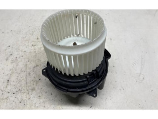 Вентилятор печки M01163606870 Dacia Sandero III