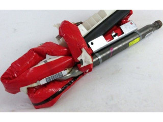 Боковая подушка безопасности 52029350AF Fiat Freemont